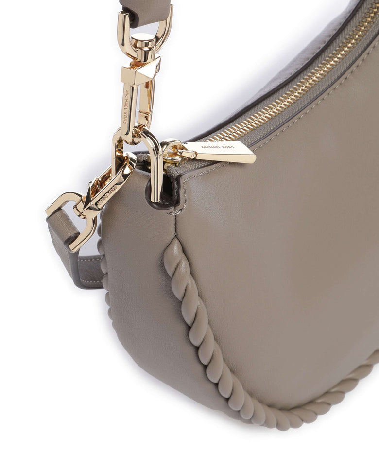 Michael Kors Kyla Small Shoulder bag birch