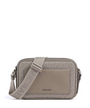 Michael Kors Maeve Large Sac bandoulière birch