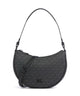 Michael Kors Kyla Small Shoulder bag black