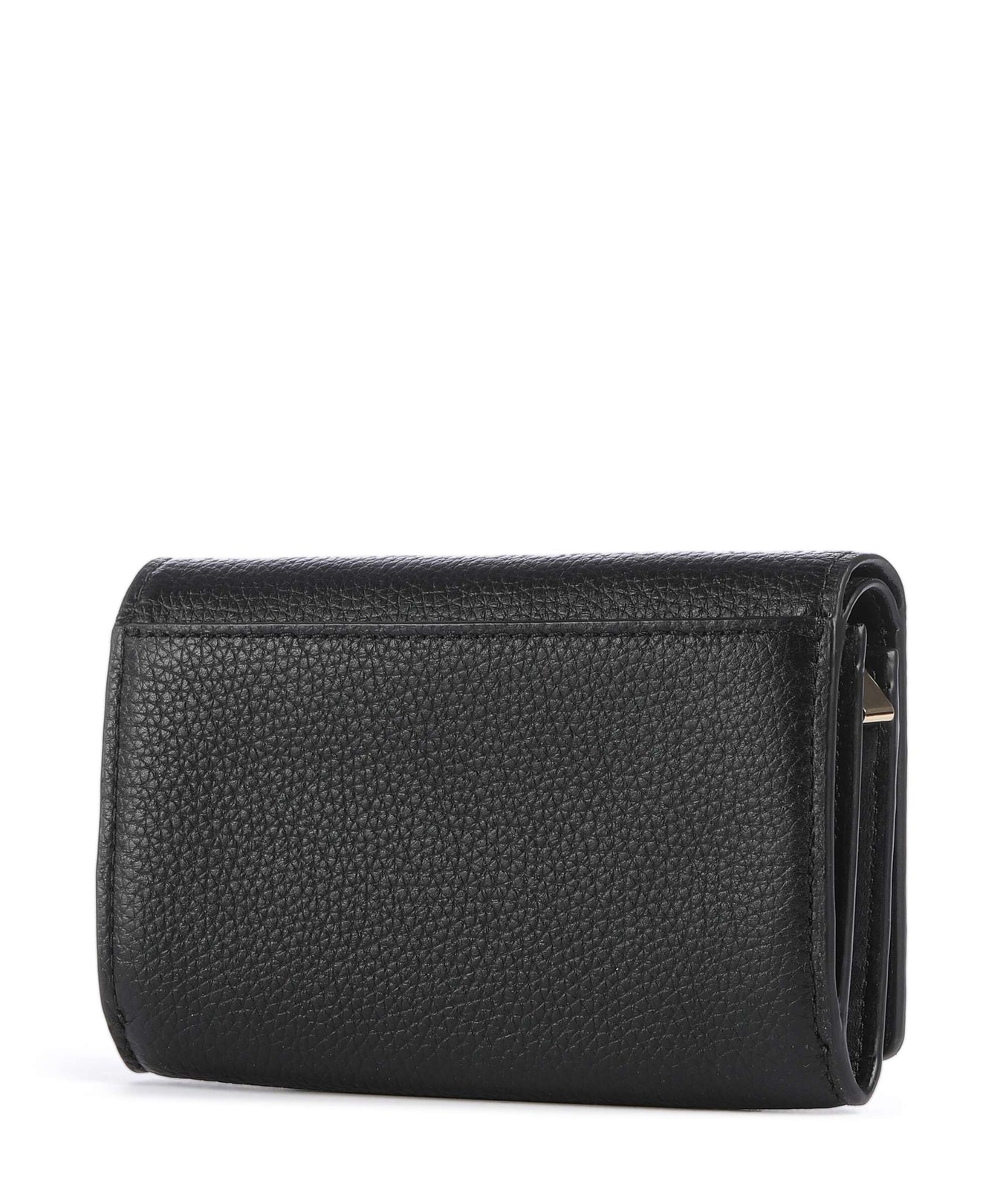 Michael Kors Jet Set Wallet black