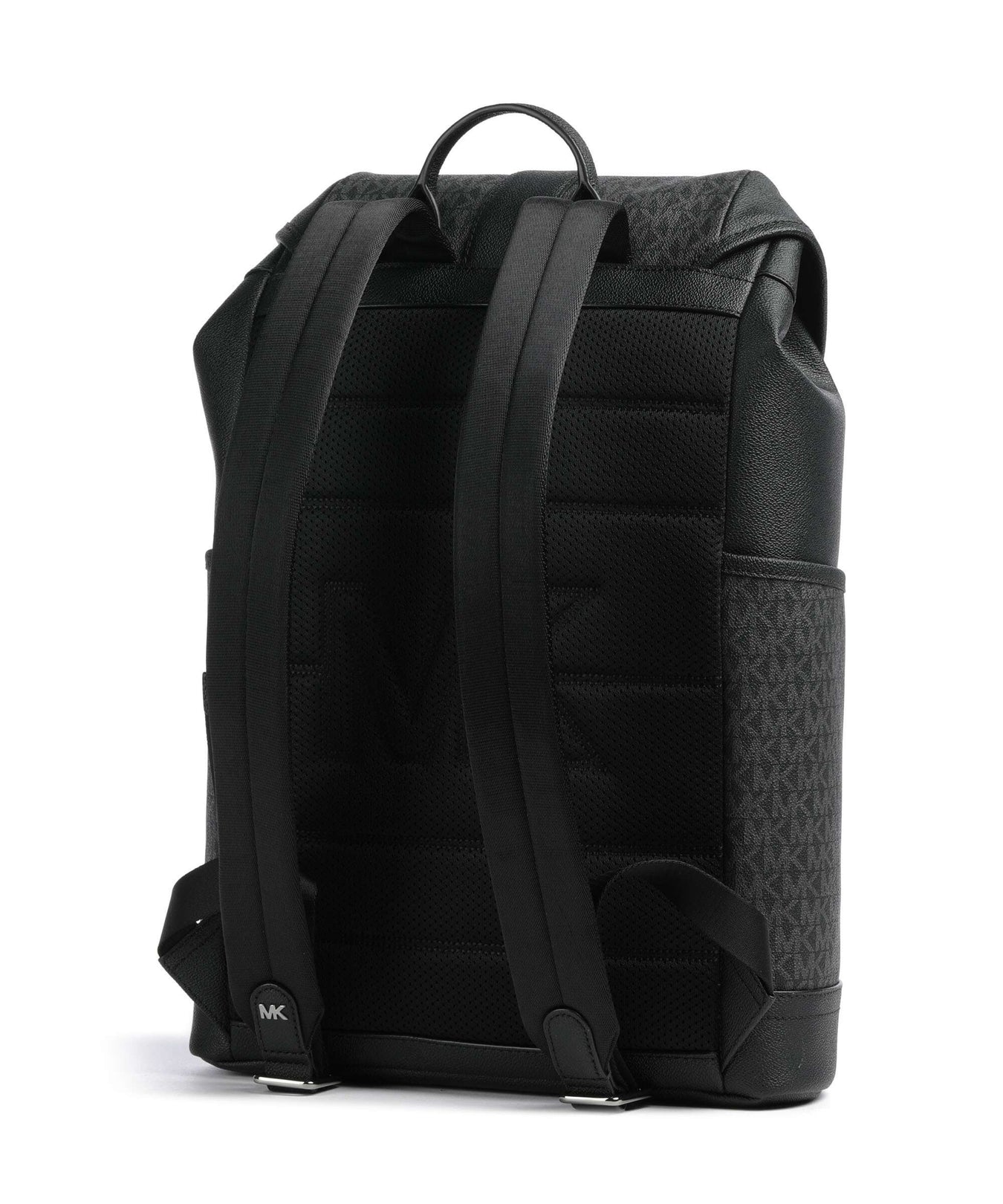 Michael Kors Hudson Backpack black