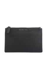 Michael Kors Hudson Clutch black
