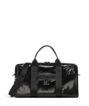 Michael Kors Brooklyn Sac weekend black