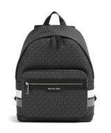 Michael Kors Malone Zaino storm