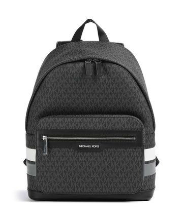 Michael Kors Malone Sac à dos storm