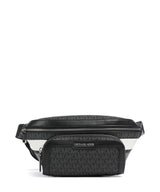 Michael Kors Malone Sac banane storm