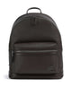 Michael Kors Edison Rucksack chocolate