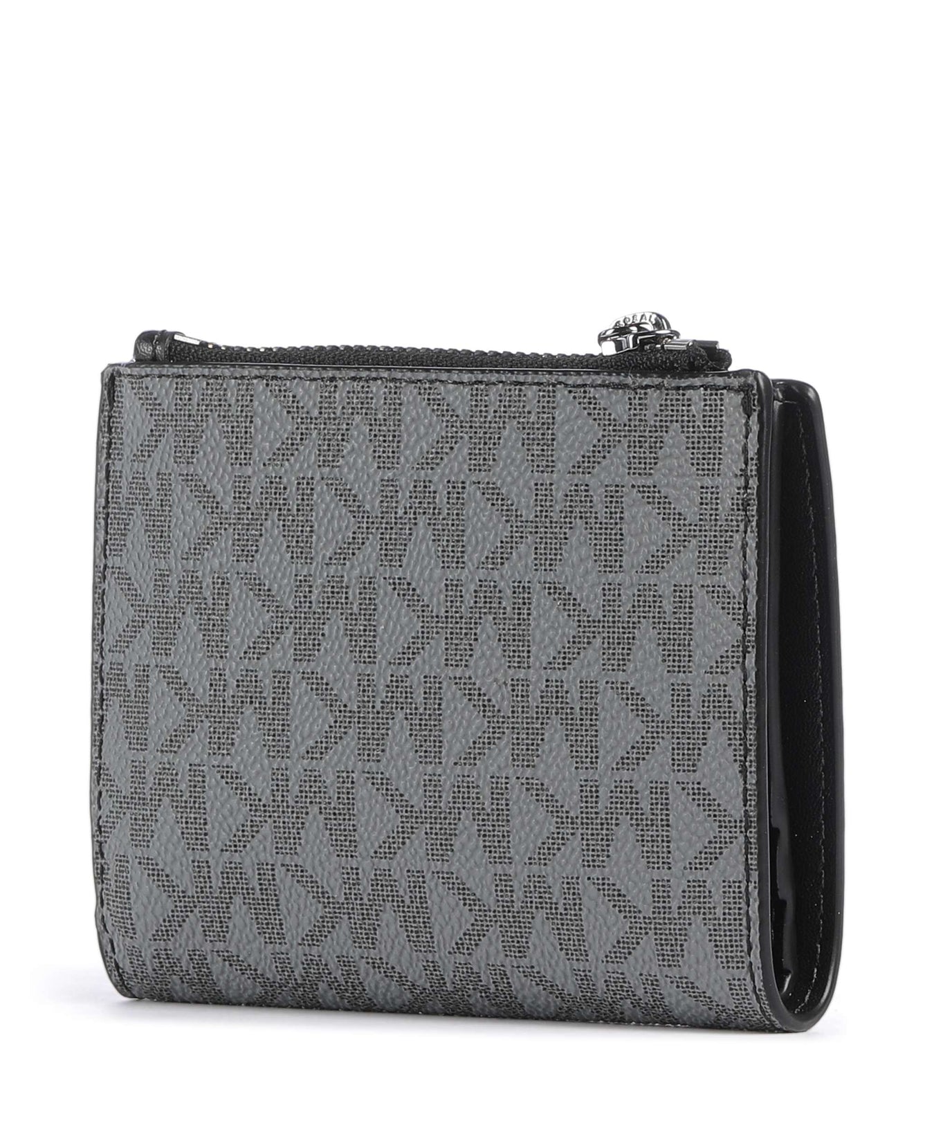 Michael Kors Hudson Wallet storm