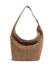 Michael Kors Sonny Borsa hobo husk