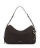 Michael Kors Nolita Medium Beuteltasche chocolate