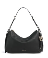 Michael Kors Nolita Medium Borsa hobo black