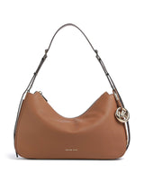 Michael Kors Nolita Medium Borsa hobo luggage