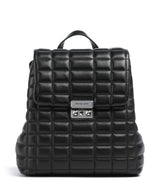 Michael Kors Tribeca Small Zaino black