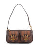 Michael Kors Zoe Small Sac porté épaule luggage