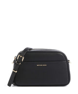 Michael Kors Jet Set Small Umhängetasche black