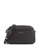 Michael Kors Jet Set Small Sac bandoulière chocolate