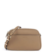 Michael Kors Jet Set Small Umhängetasche husk
