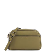 Michael Kors Jet Set Small Umhängetasche pistachio