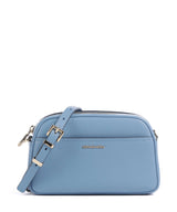 Michael Kors Jet Set Small Umhängetasche french blue