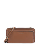 Michael Kors Jet Set Large Continental Borsa a tracolla luggage