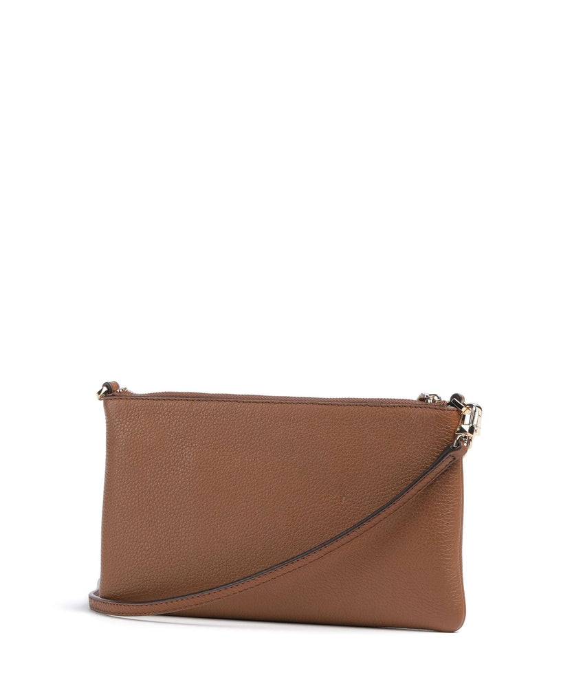 Michael Kors Jet Set Crossbody bag luggage