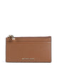 Michael Kors Jet Set Credit card holder luggage