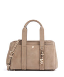 Michael Kors Romee XS Borsa a mano husk