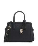 Michael Kors Laila XS Borsa a mano black