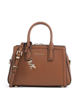 Michael Kors Laila XS Borsa a mano luggage