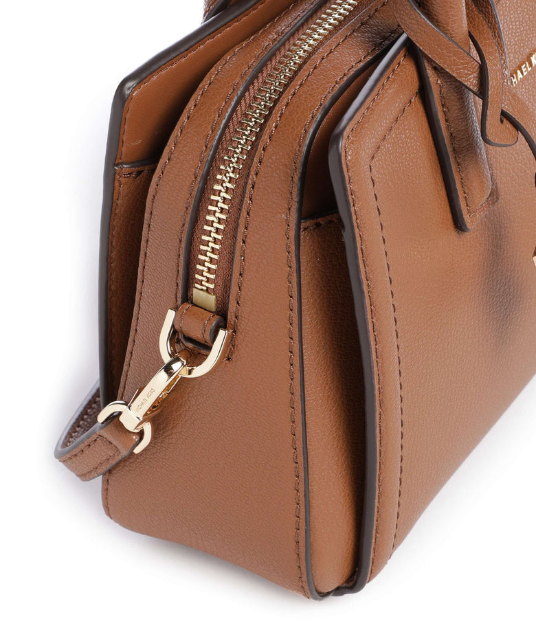 Michael Kors Laila XS Handbag luggage