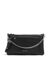 Michael Kors Jet Set Sac bandoulière black