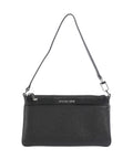 Michael Kors Jet Set Medium Shoulder bag black