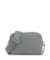Michael Kors Bryant Medium Umhängetasche storm