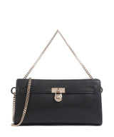Michael Kors Hamilton XS Borsa a tracolla black