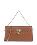 Michael Kors Hamilton Moderne XS Borsa a tracolla luggage