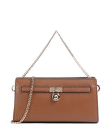 Michael Kors Hamilton XS Borsa a tracolla luggage
