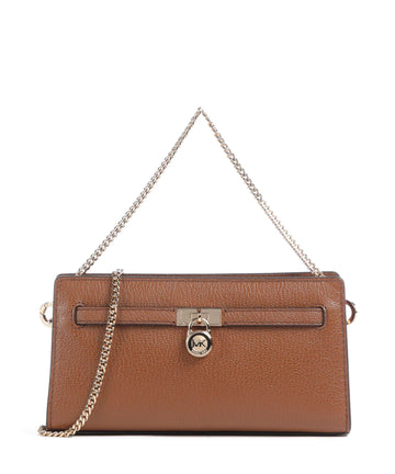 Michael Kors Hamilton XS Umhängetasche luggage