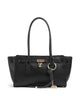 Michael Kors Hamilton Moderne Small Sac porté épaule black