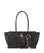 Michael Kors Hamilton Moderne Small Shoulder bag chocolate