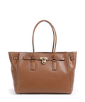 Michael Kors Hamilton Moderne Large Tote bag luggage