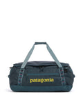 Patagonia Black Hole 55 Travel bag tidal teal