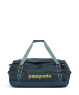 Patagonia Black Hole 55 Reisetasche tidal teal