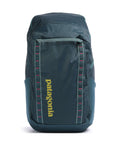 Patagonia Black Hole 32 Backpack tidal teal