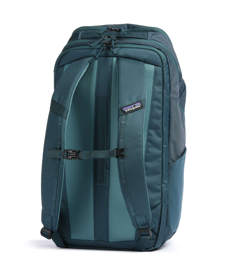 Patagonia Black Hole 32 Backpack tidal teal