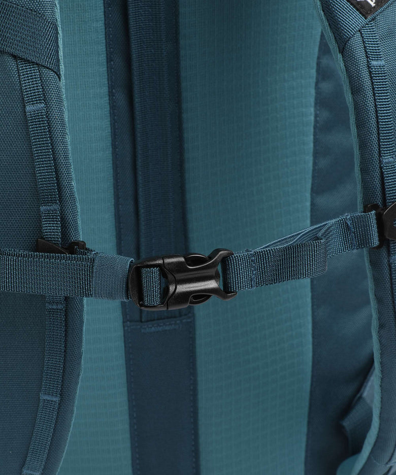 Patagonia Black Hole 32 Backpack tidal teal