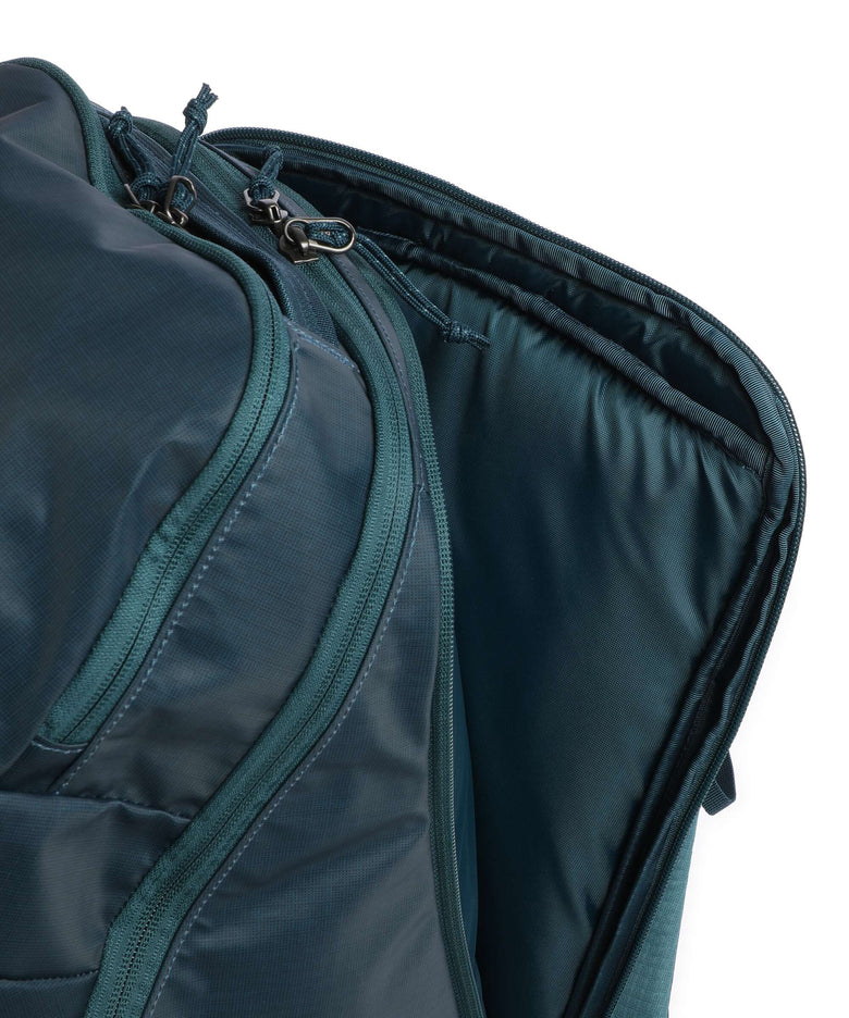 Patagonia Black Hole 32 Backpack tidal teal