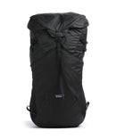 Patagonia Terravia 28 L Sac à dos de randonnée black