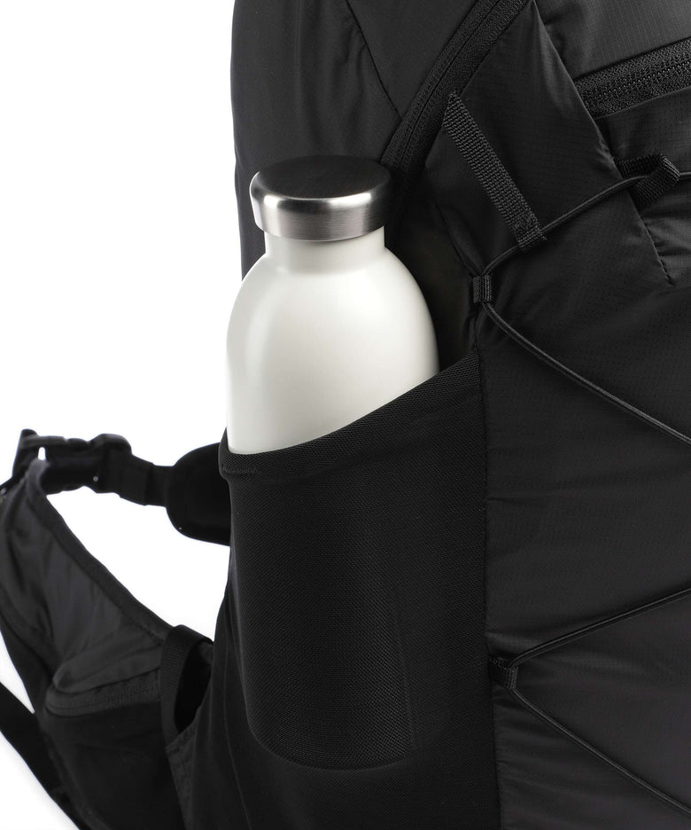 Patagonia Terravia 22 L Backpack black