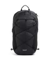 Patagonia Terravia 22 M Rucksack black