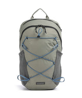 Patagonia Terravia 14 S Sac à dos river rock green